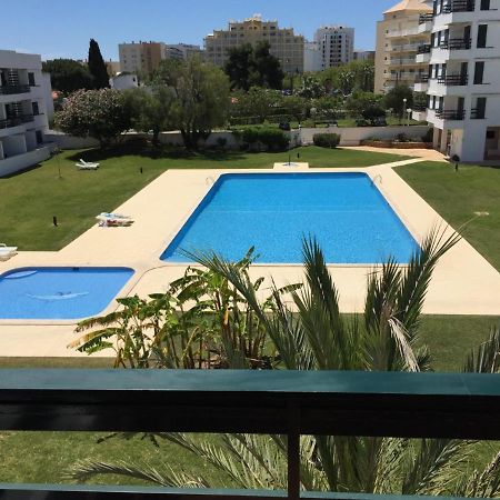 Tossan House In Vilamoura Downtown كوارتيرا المظهر الخارجي الصورة
