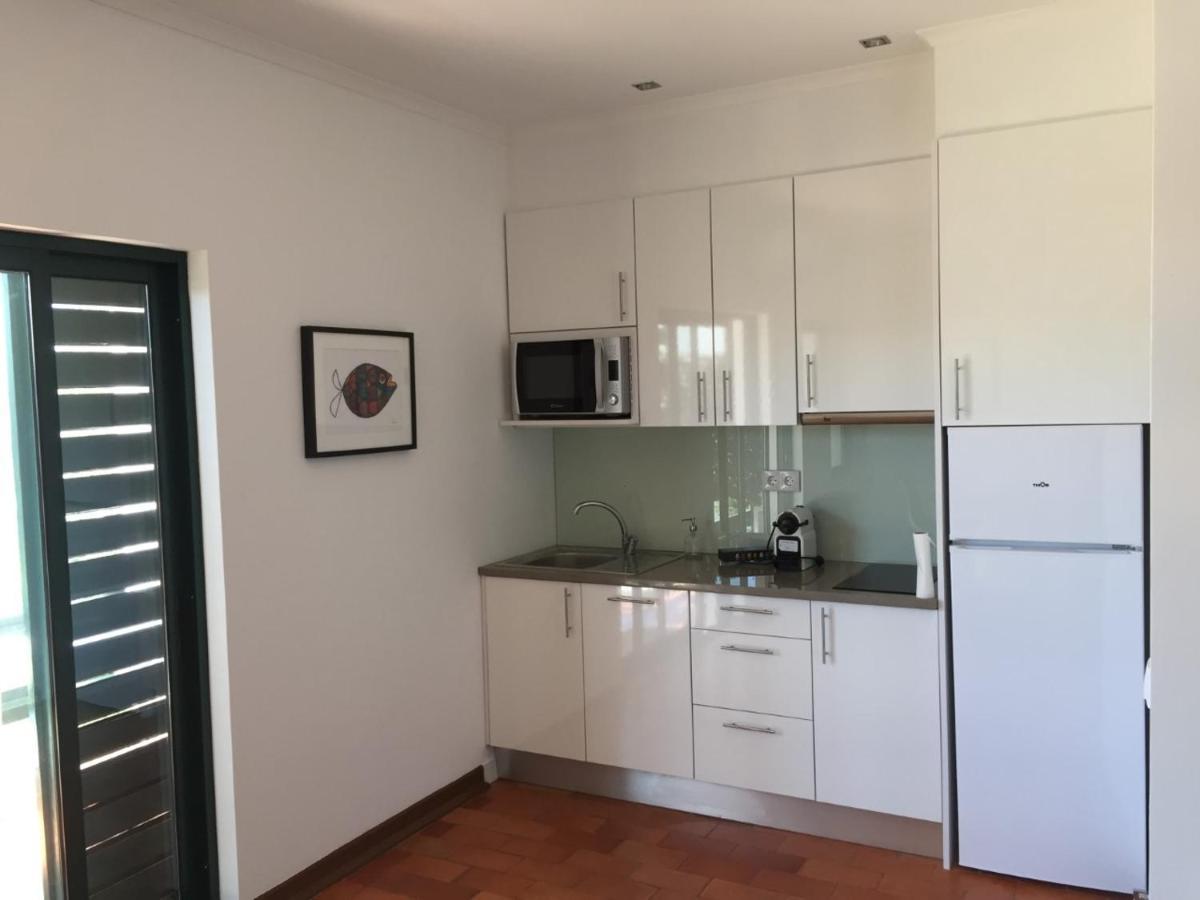 Tossan House In Vilamoura Downtown كوارتيرا المظهر الخارجي الصورة