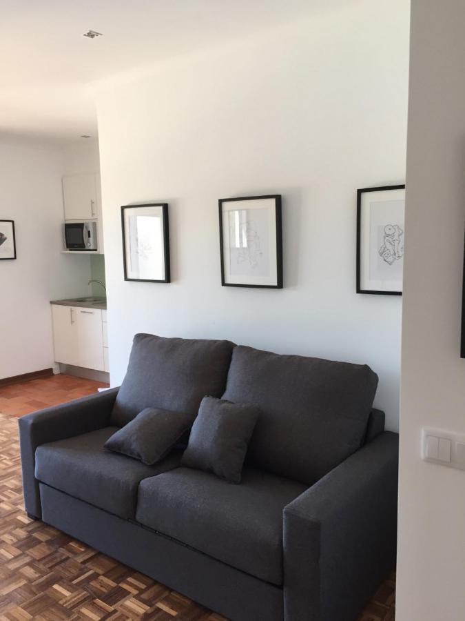 Tossan House In Vilamoura Downtown كوارتيرا المظهر الخارجي الصورة